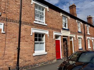 Photo 28- click for photo gallery